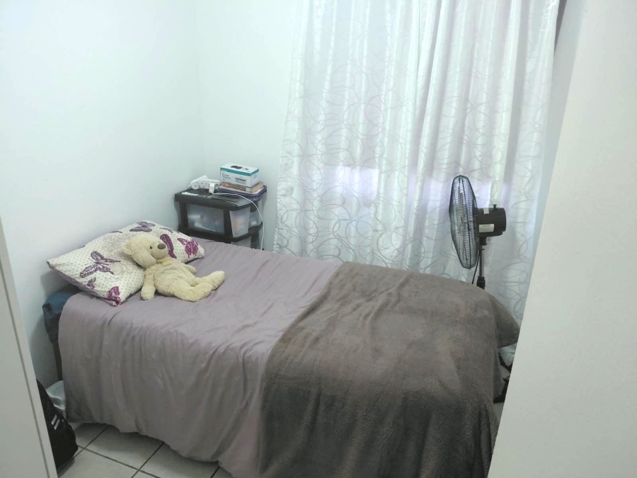 To Let 2 Bedroom Property for Rent in West Riding Western Cape